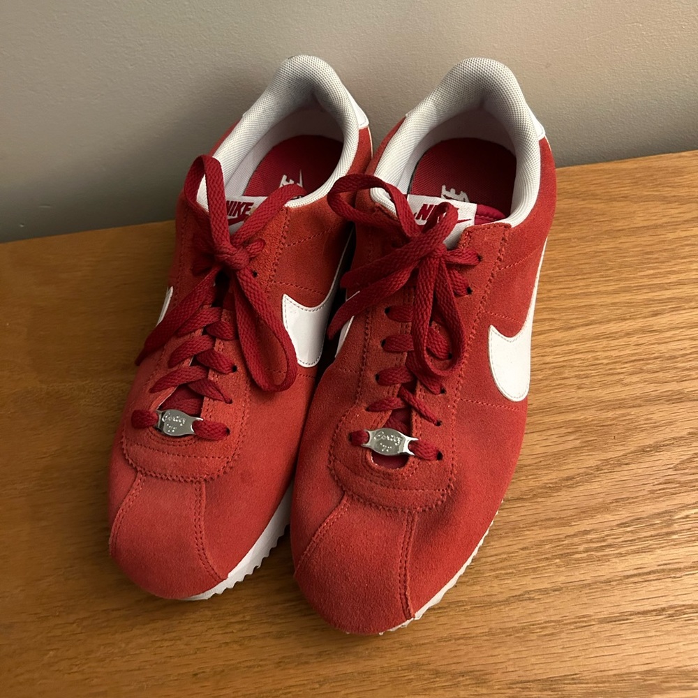Nike Cortez